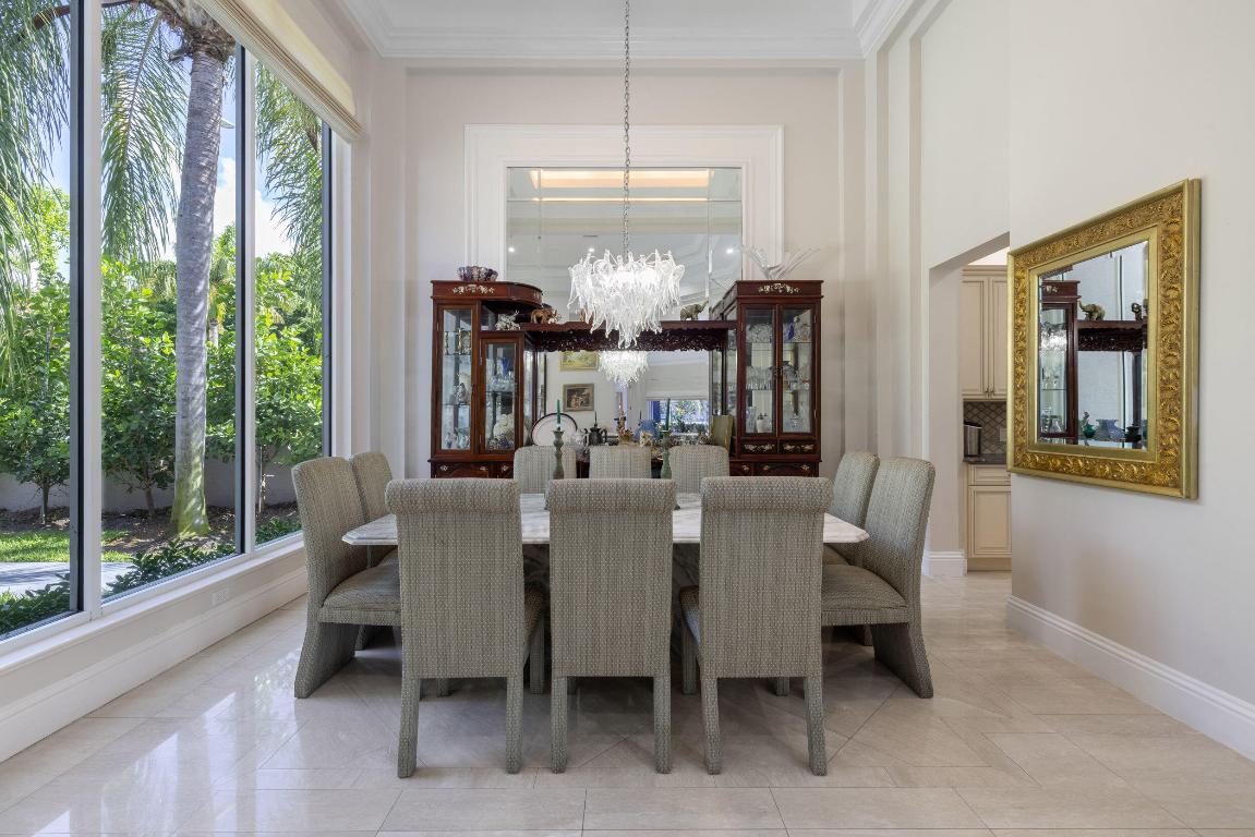 6595 NW 32nd Terrace