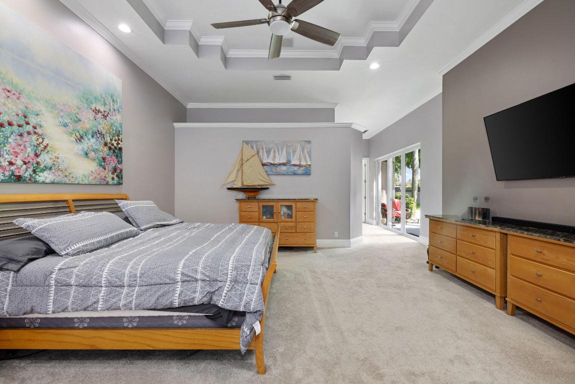 6595 NW 32nd Terrace