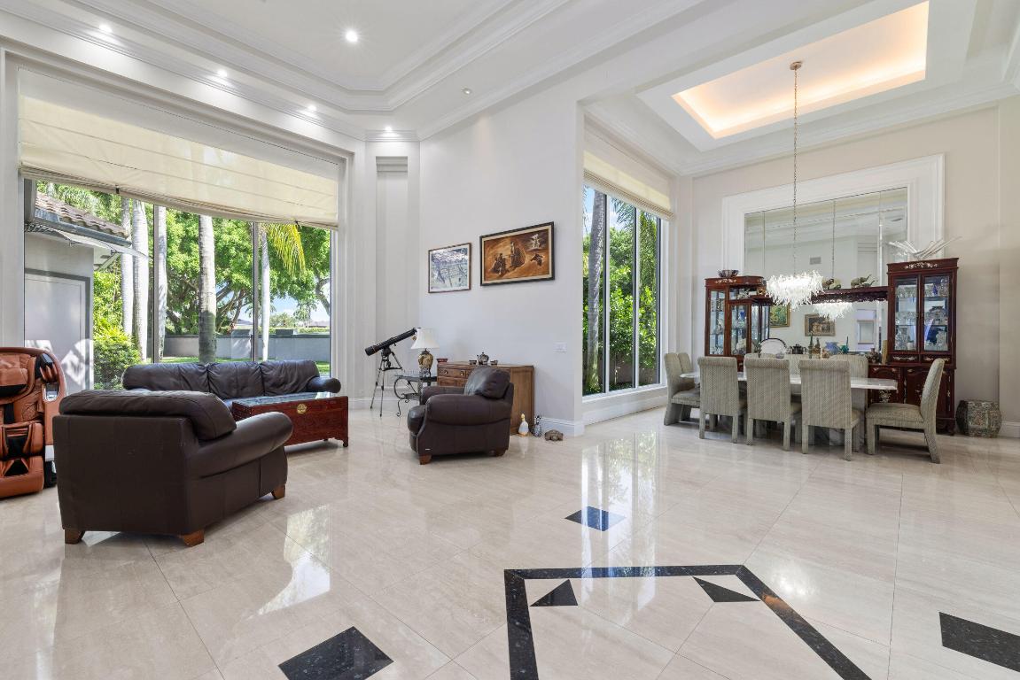 6595 NW 32nd Terrace