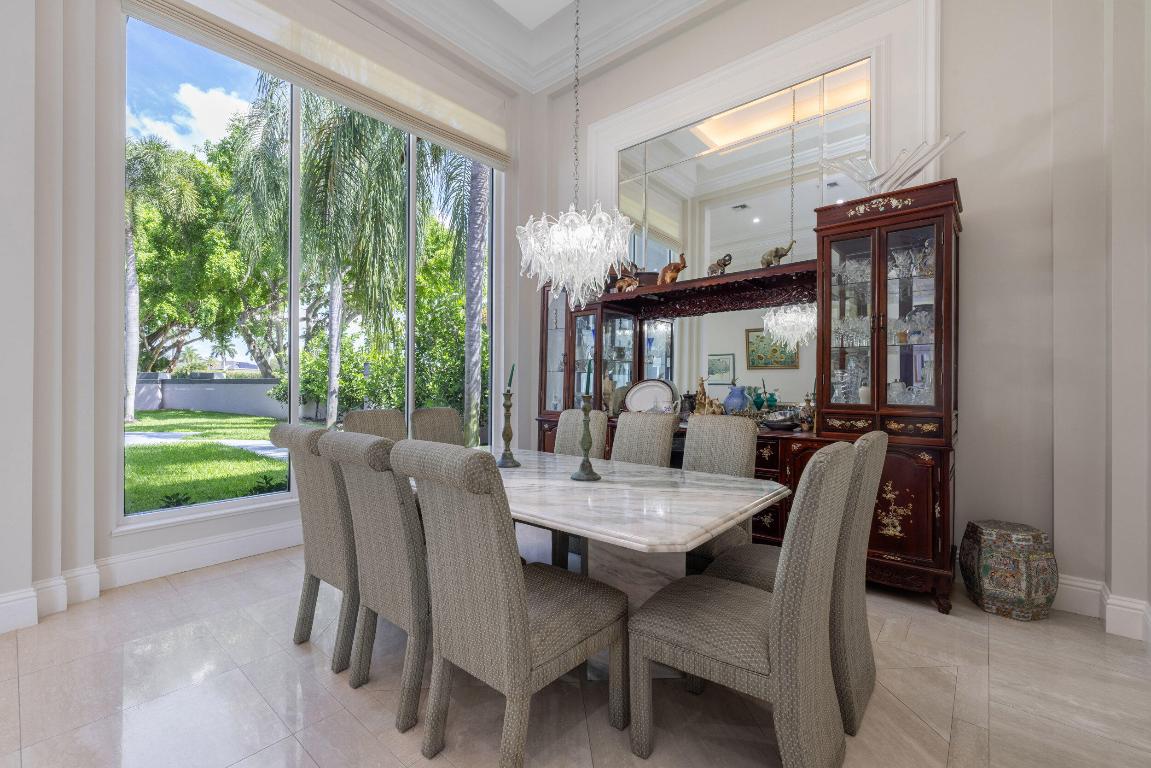 6595 NW 32nd Terrace