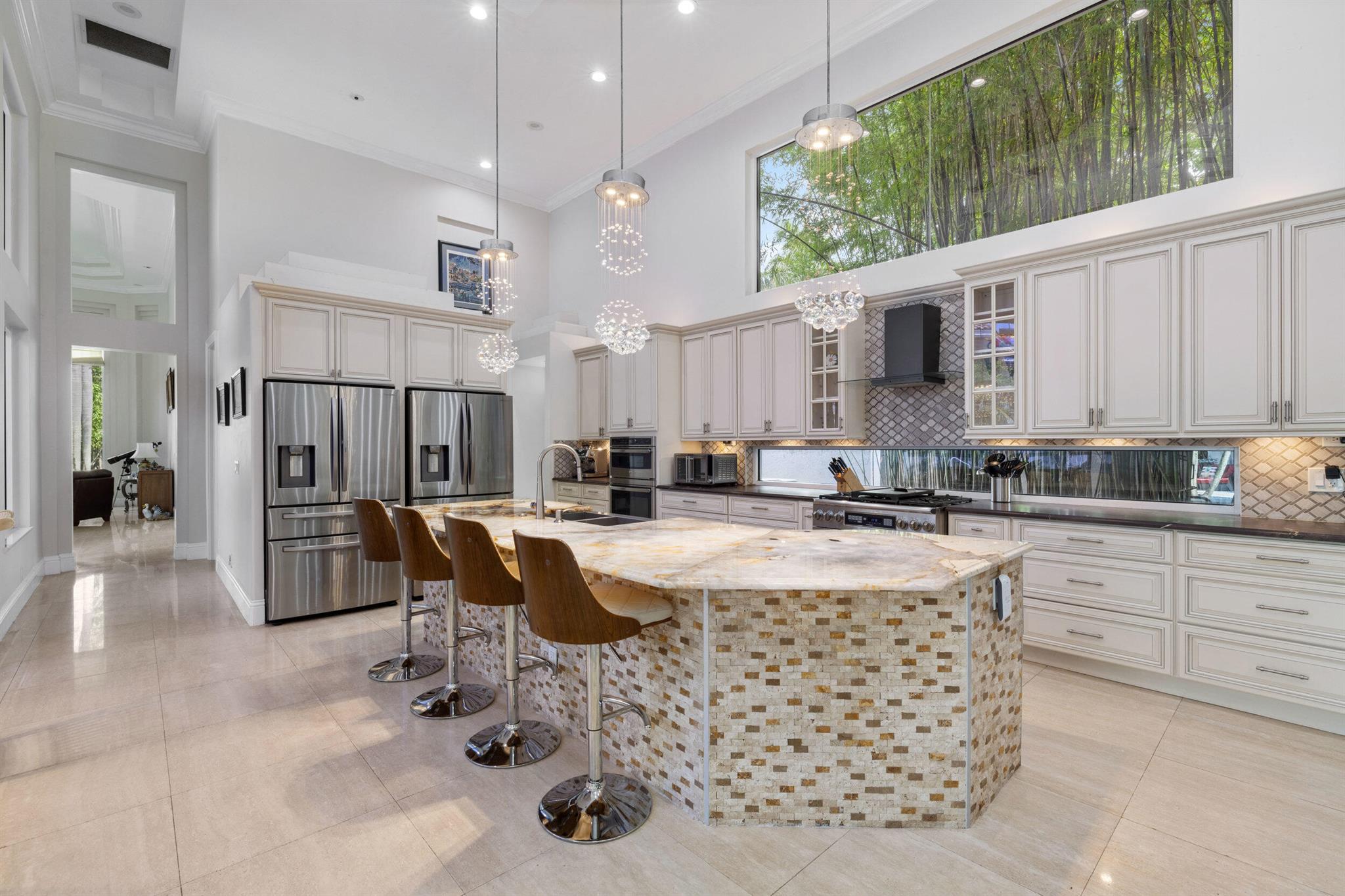 6595 NW 32nd Terrace