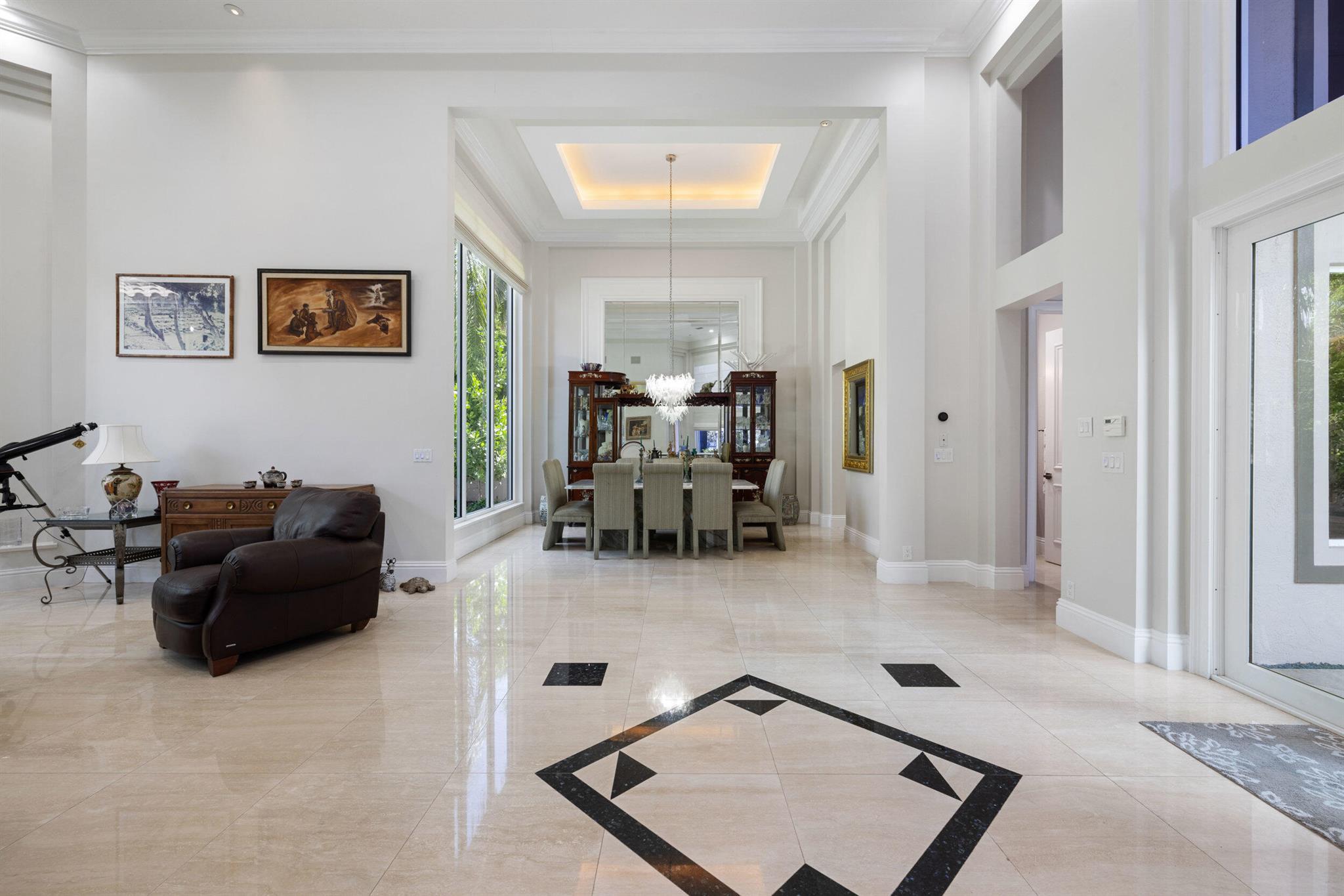 6595 NW 32nd Terrace