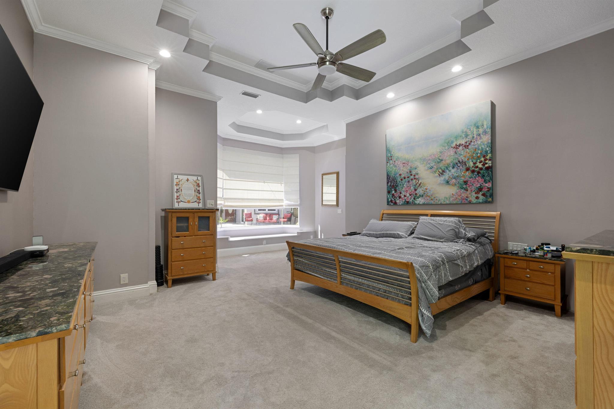 6595 NW 32nd Terrace