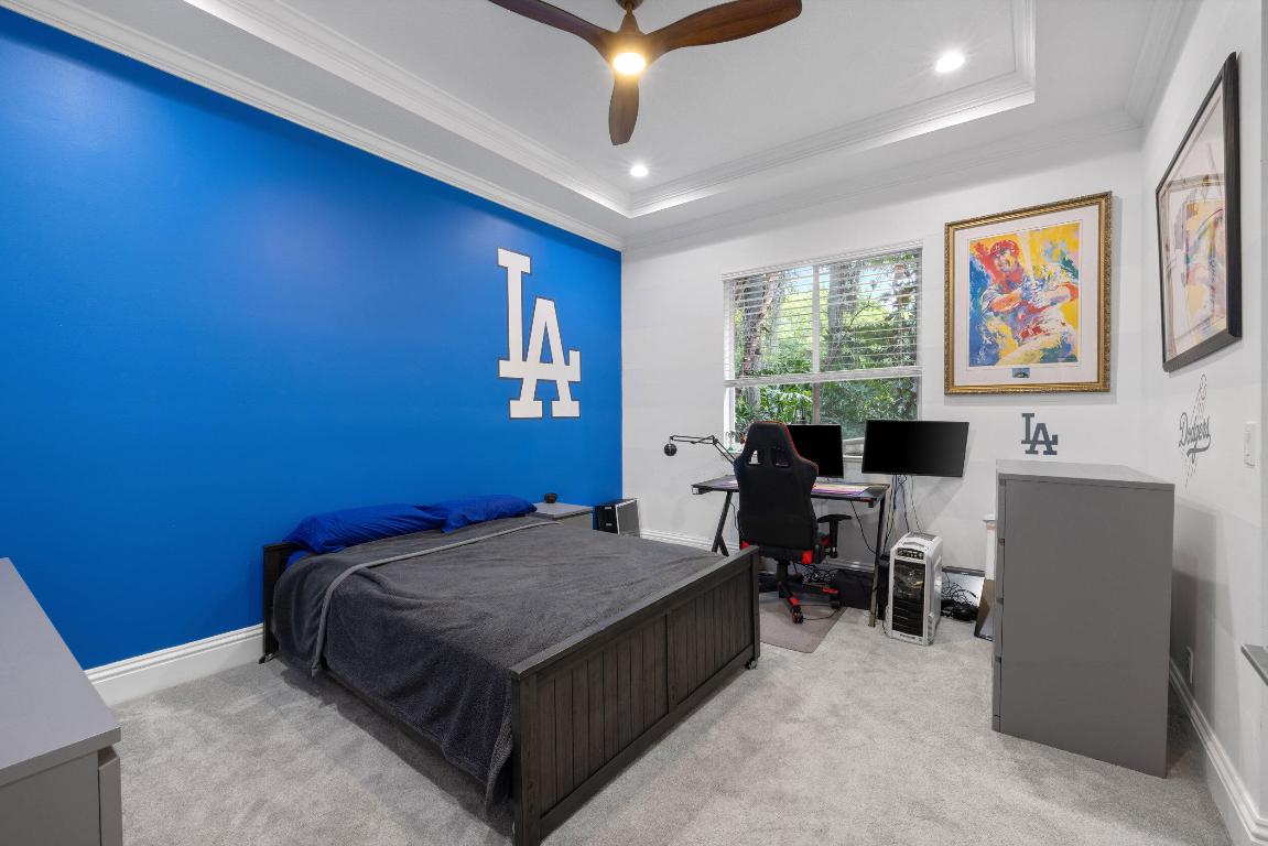 6595 NW 32nd Terrace