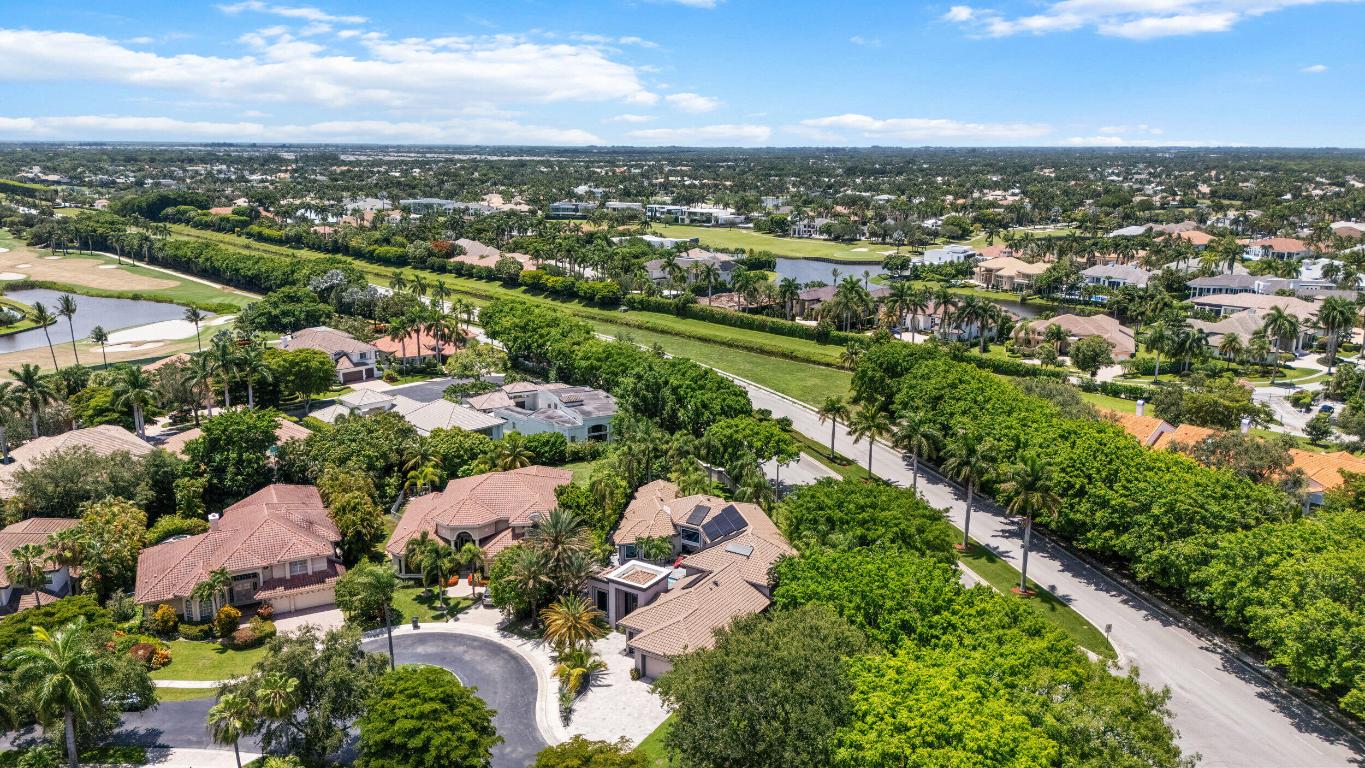 6595 NW 32nd Terrace