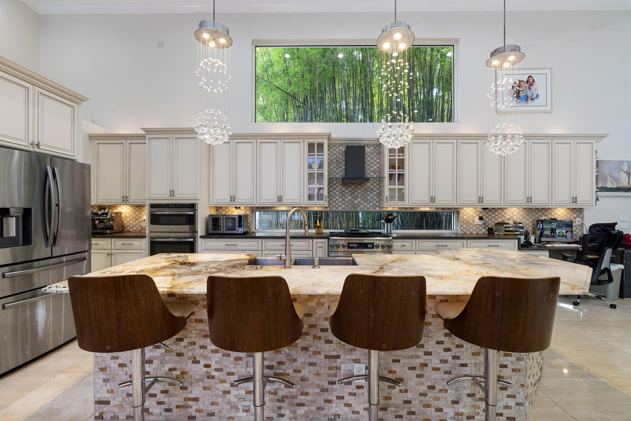 6595 NW 32nd Terrace