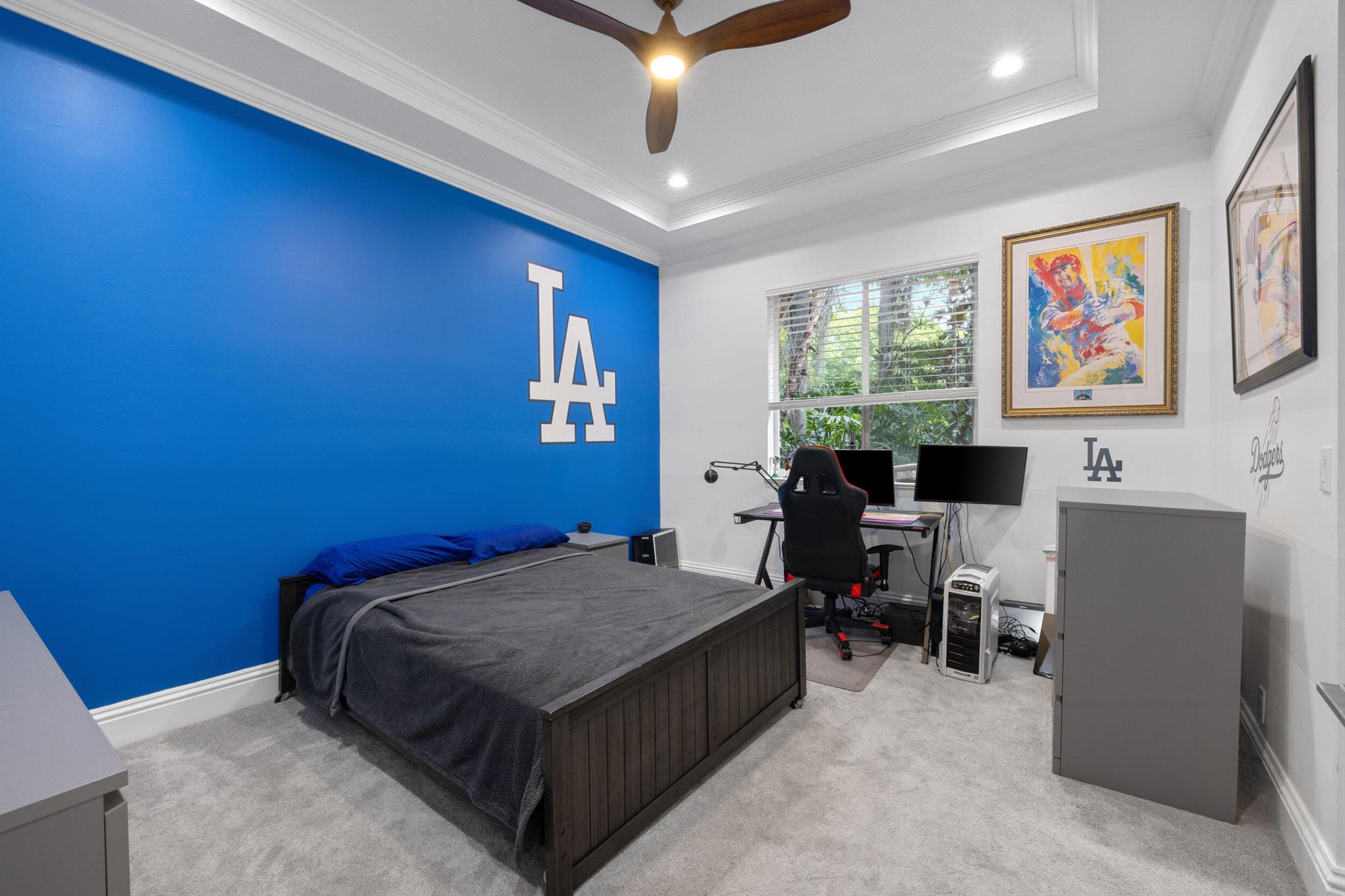 6595 NW 32nd Terrace