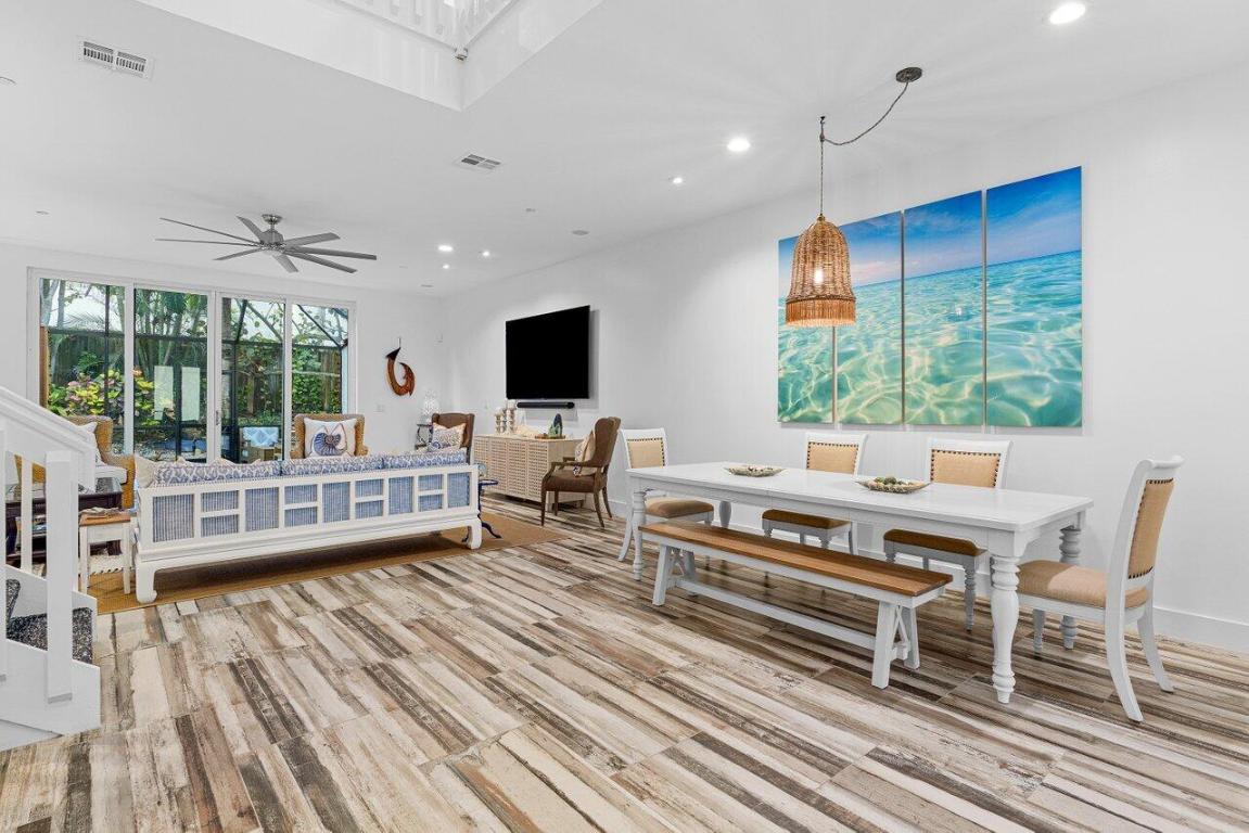 2115 S Ocean Boulevard 3