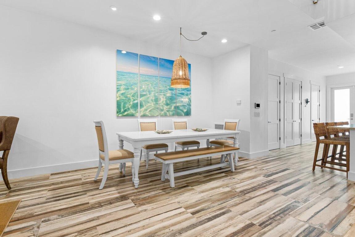 2115 S Ocean Boulevard 3