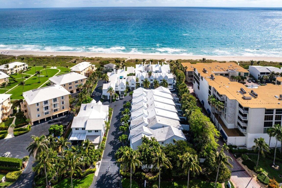 2115 S Ocean Boulevard 3