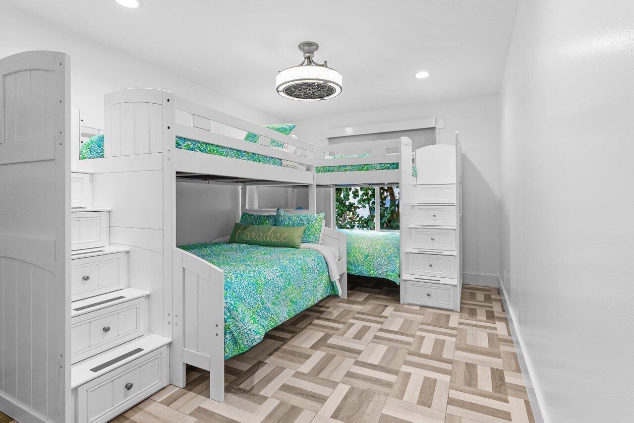 2115 S Ocean Boulevard 3