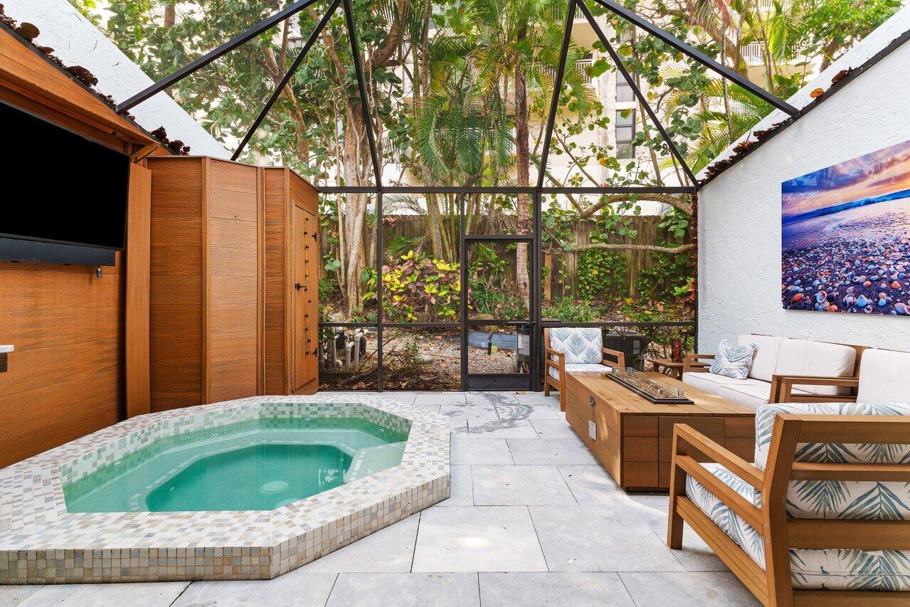 2115 S Ocean Boulevard 3