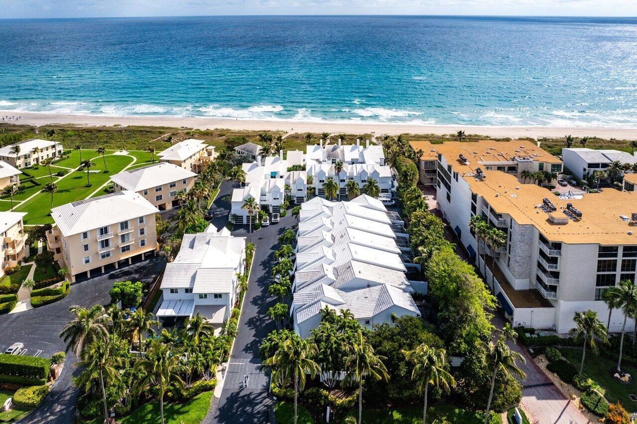 2115 S Ocean Boulevard 3