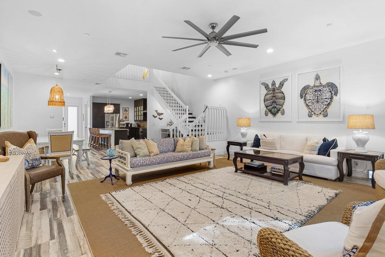 2115 S Ocean Boulevard 3