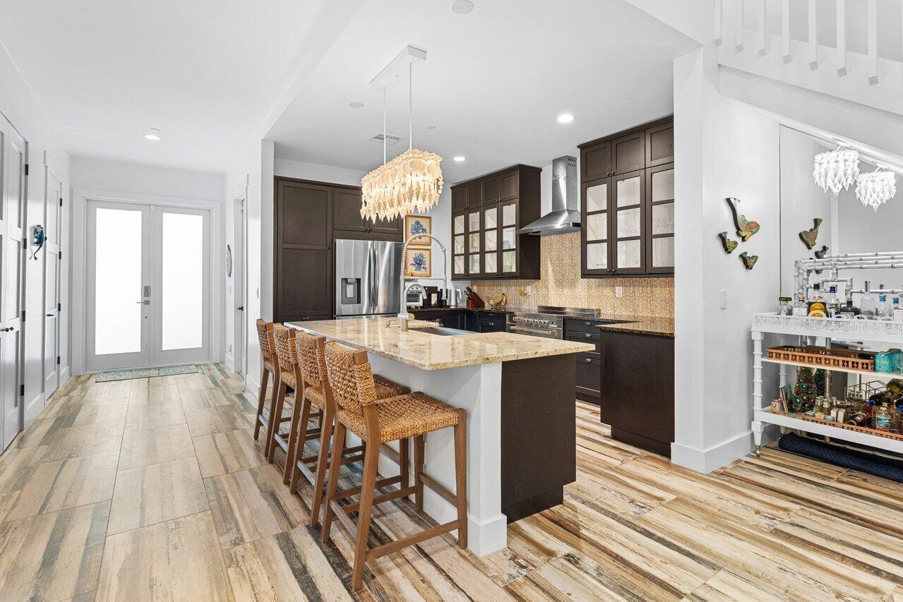 2115 S Ocean Boulevard 3