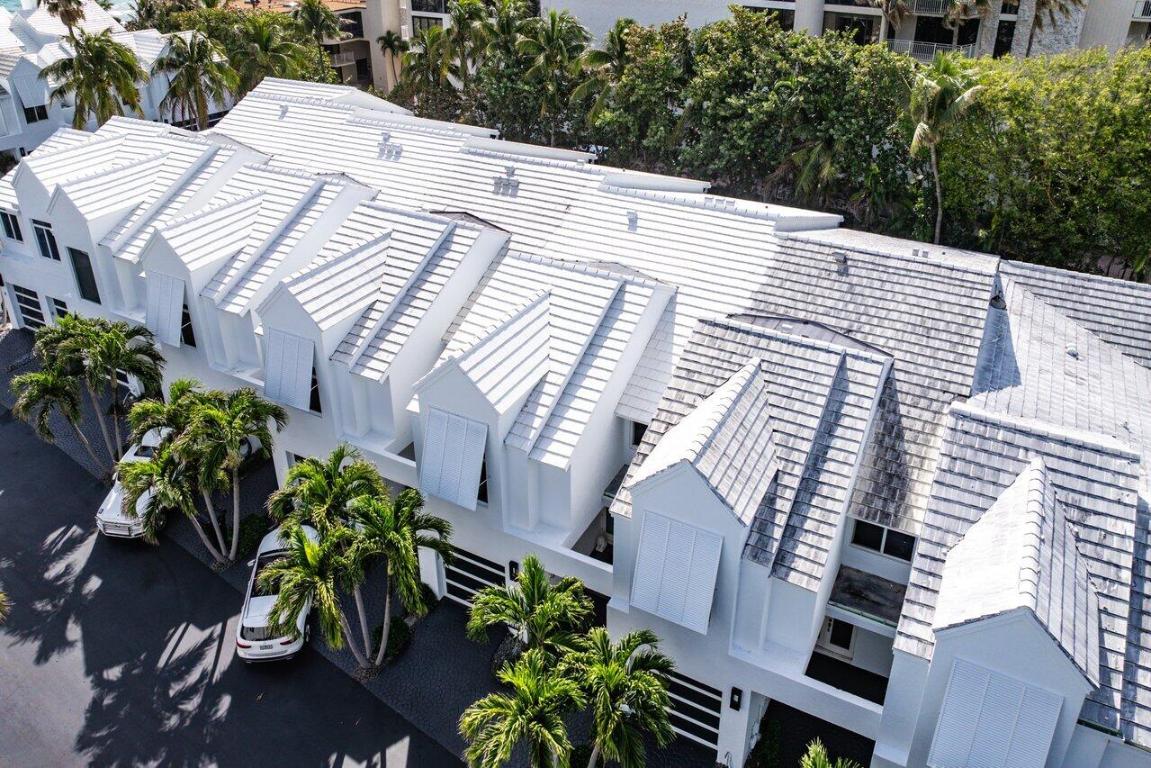 2115 S Ocean Boulevard 3