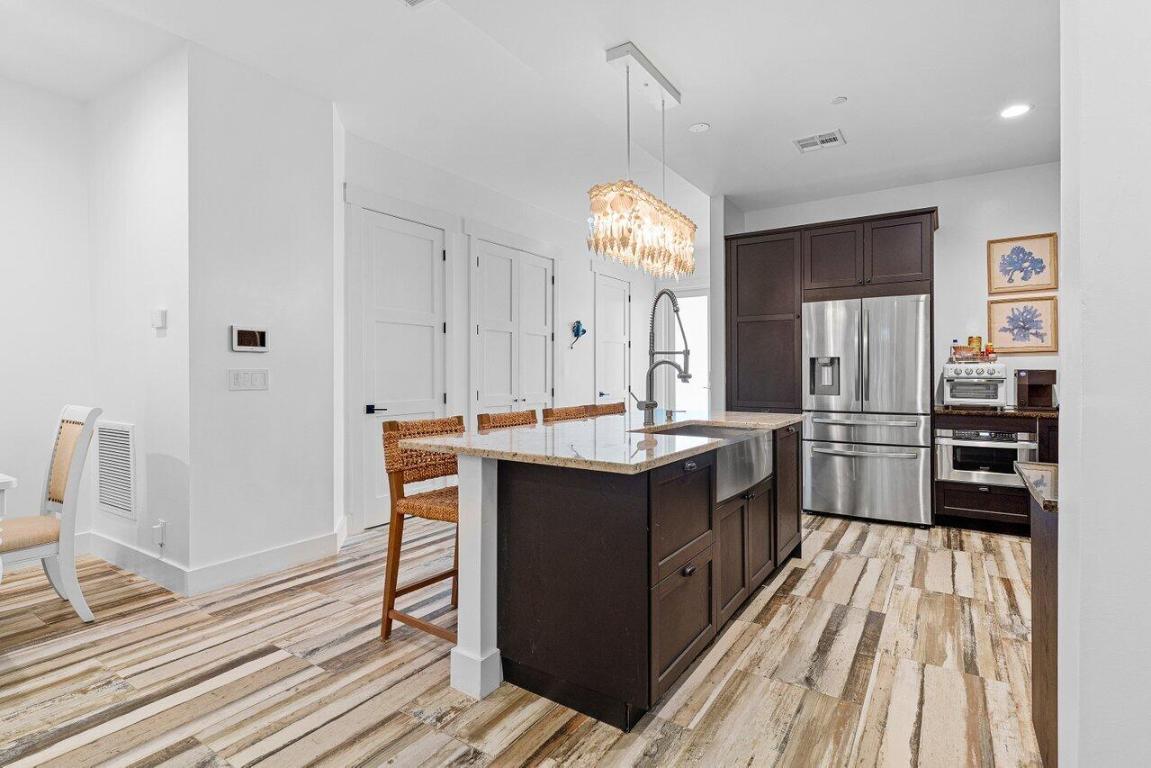 2115 S Ocean Boulevard 3