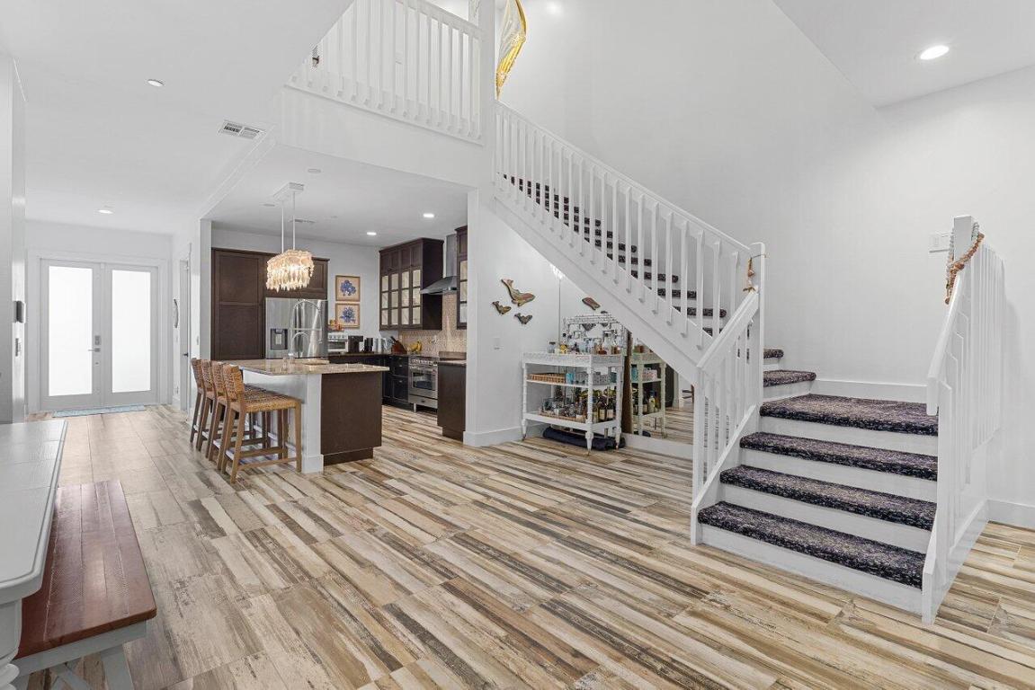 2115 S Ocean Boulevard 3