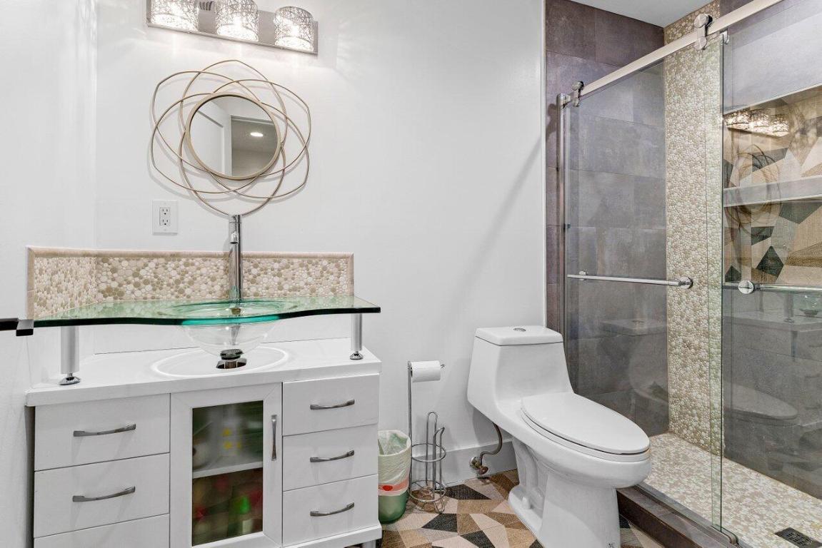 2115 S Ocean Boulevard 3