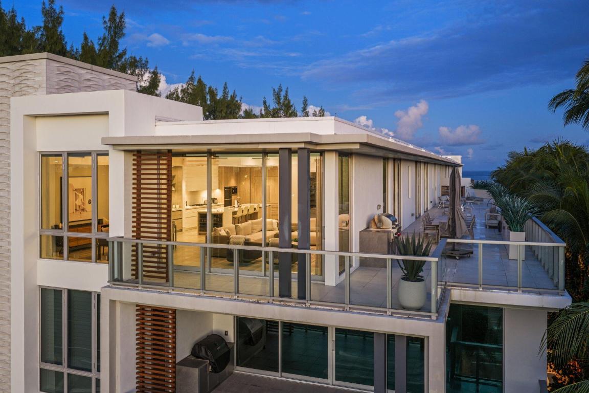 1625 S Ocean Boulevard 11