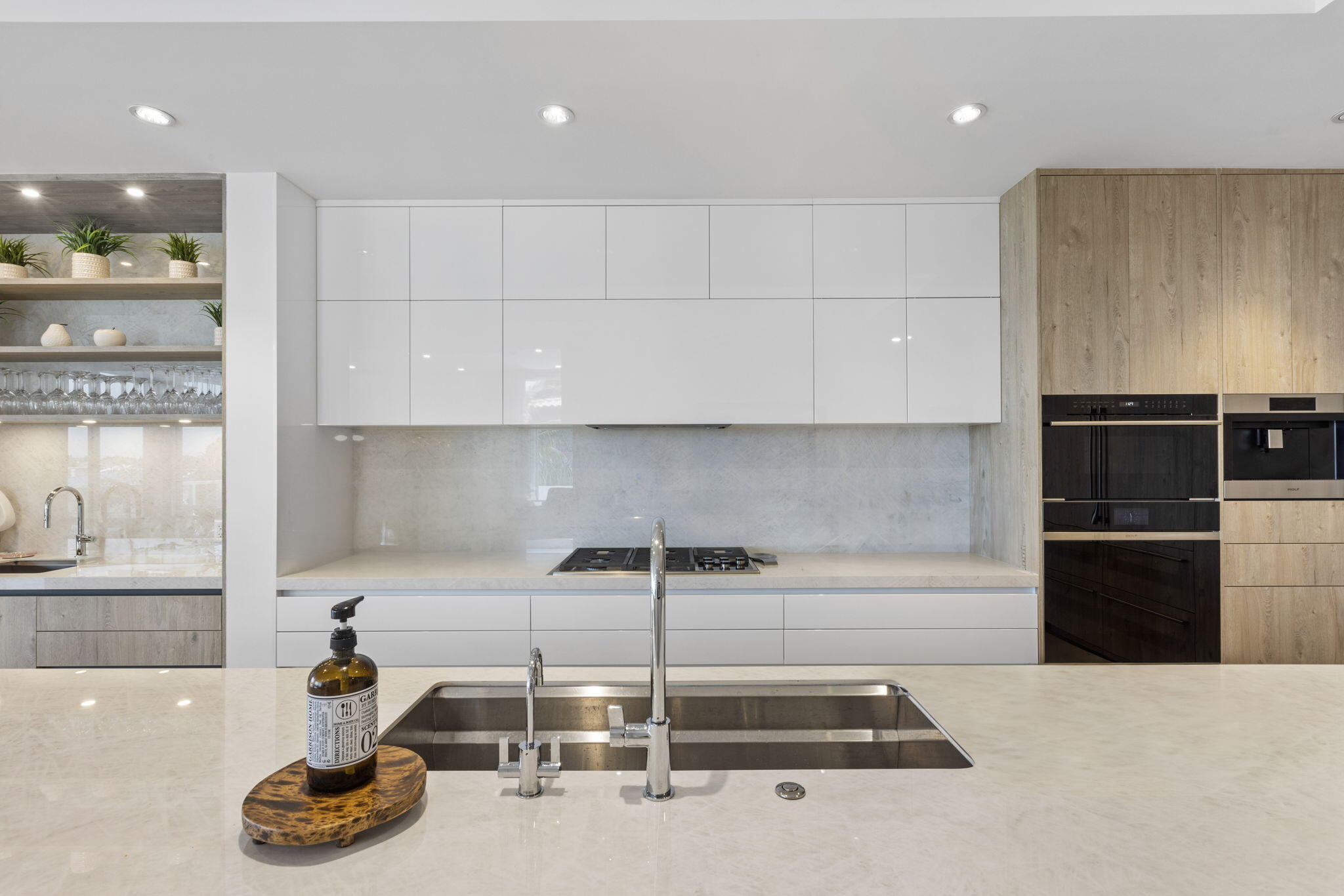 1625 S Ocean Boulevard 11