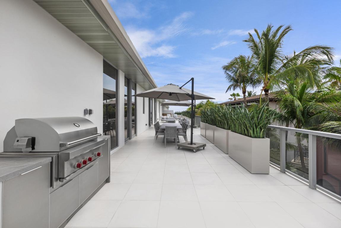 1625 S Ocean Boulevard 11