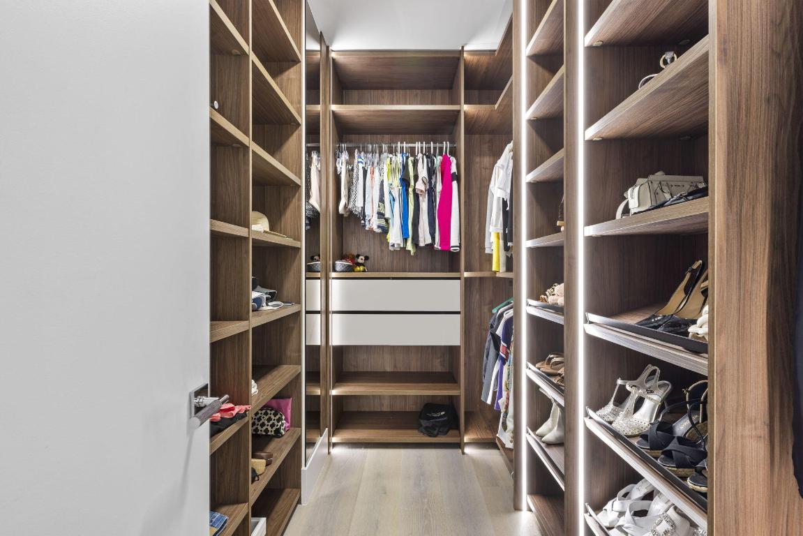 1625 S Ocean Boulevard 11