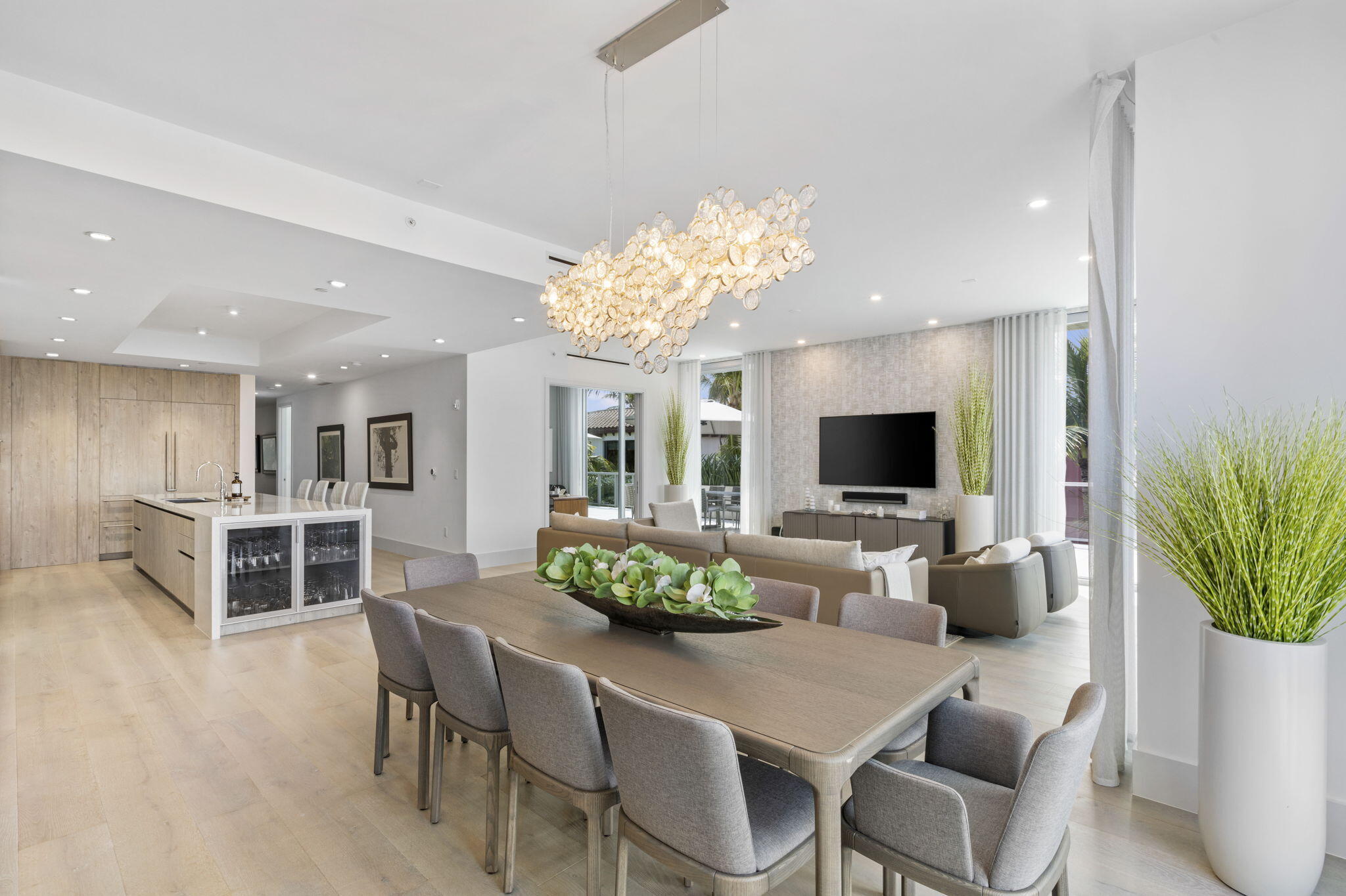 1625 S Ocean Boulevard 11