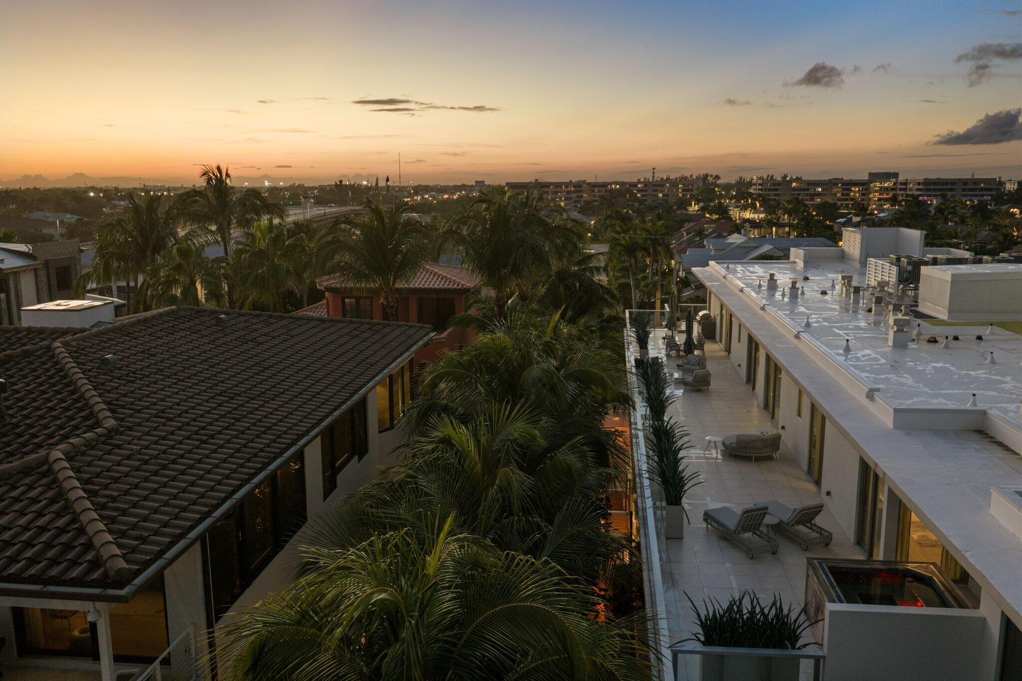 1625 S Ocean Boulevard 11