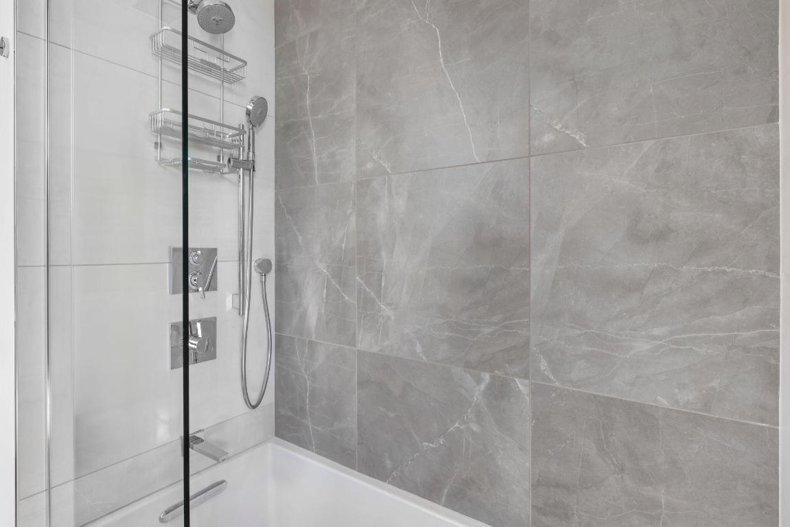 1625 S Ocean Boulevard 11