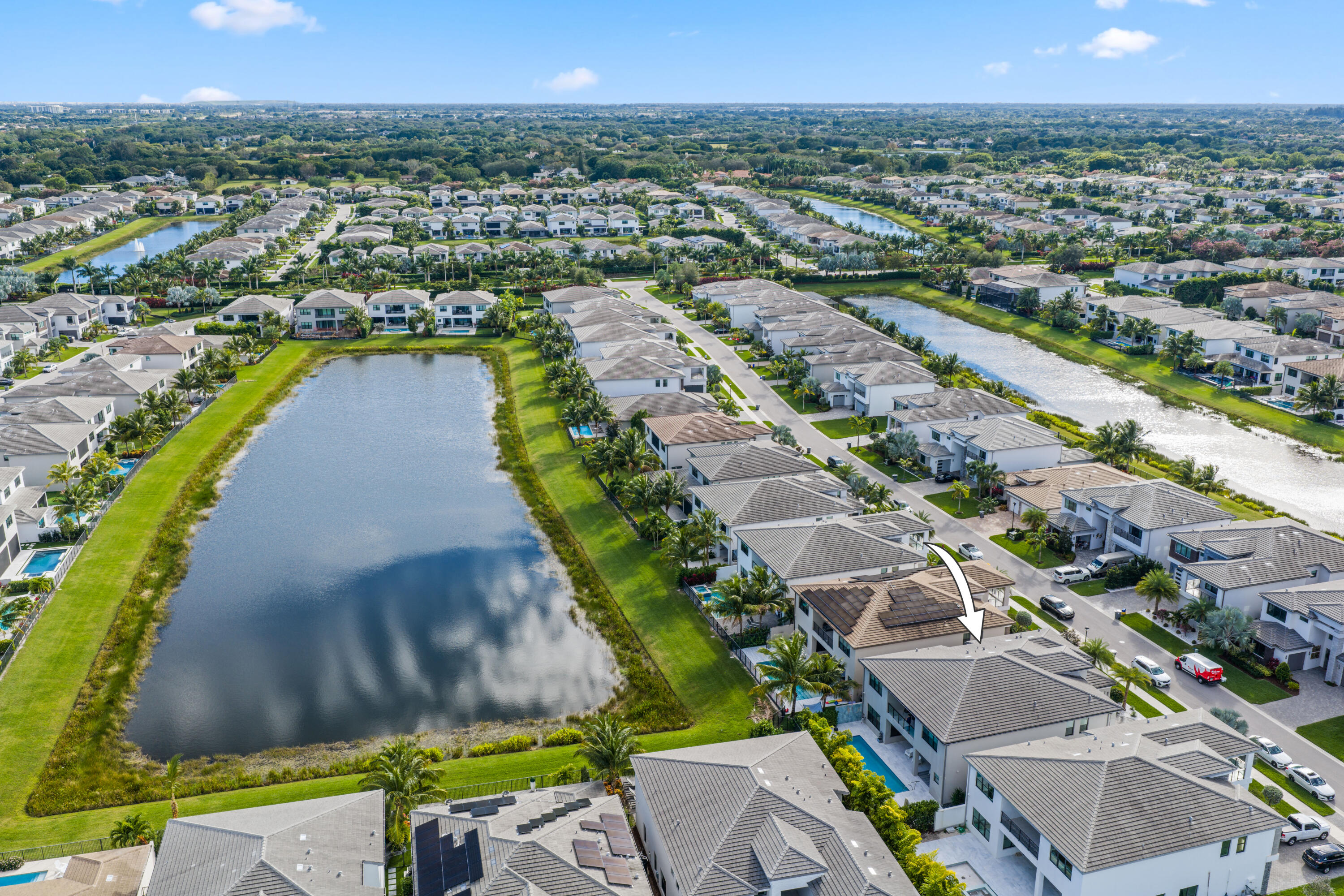 17052 Rainbow Falls Trail