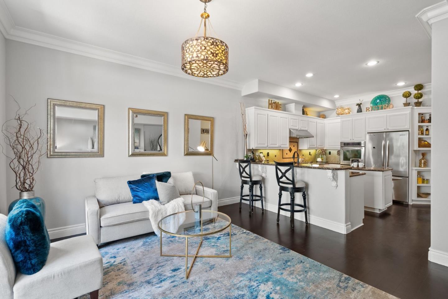2182 Vizcaya Circle