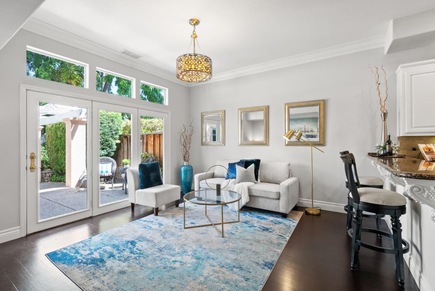 2182 Vizcaya Circle