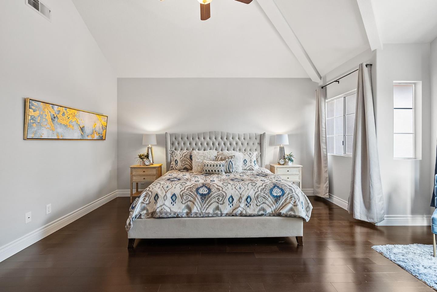 2182 Vizcaya Circle