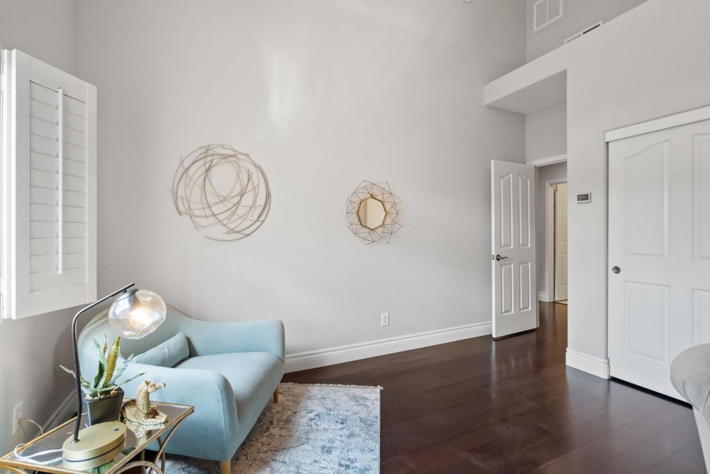 2182 Vizcaya Circle