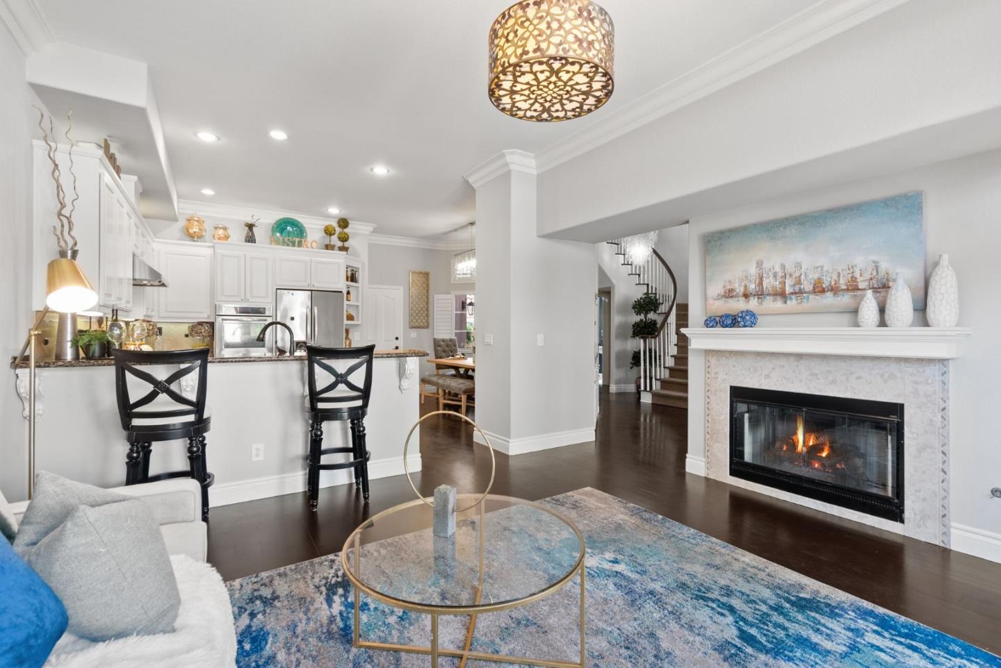 2182 Vizcaya Circle