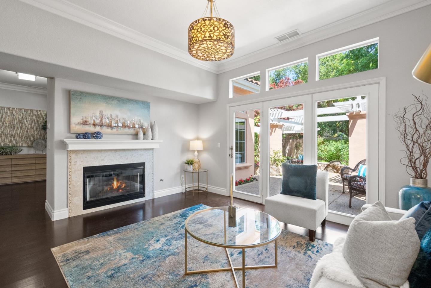 2182 Vizcaya Circle