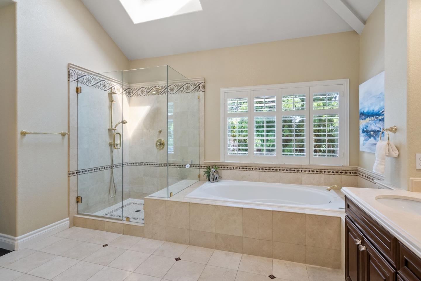 2182 Vizcaya Circle