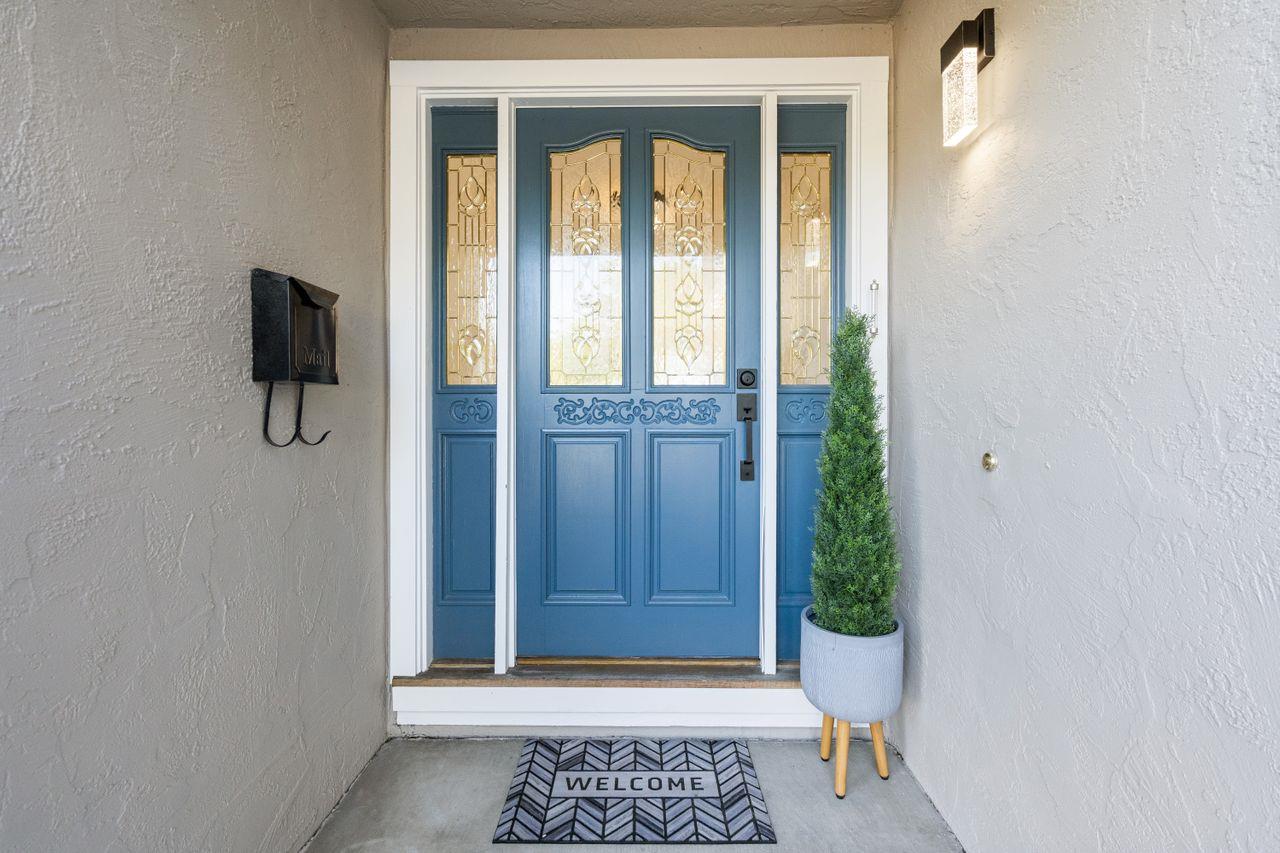 4368 Indigo Drive