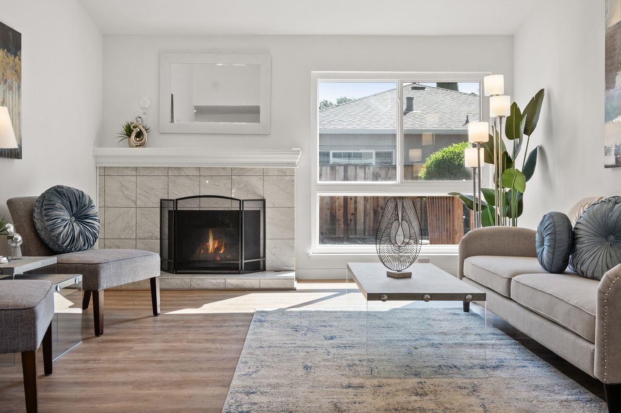 4368 Indigo Drive