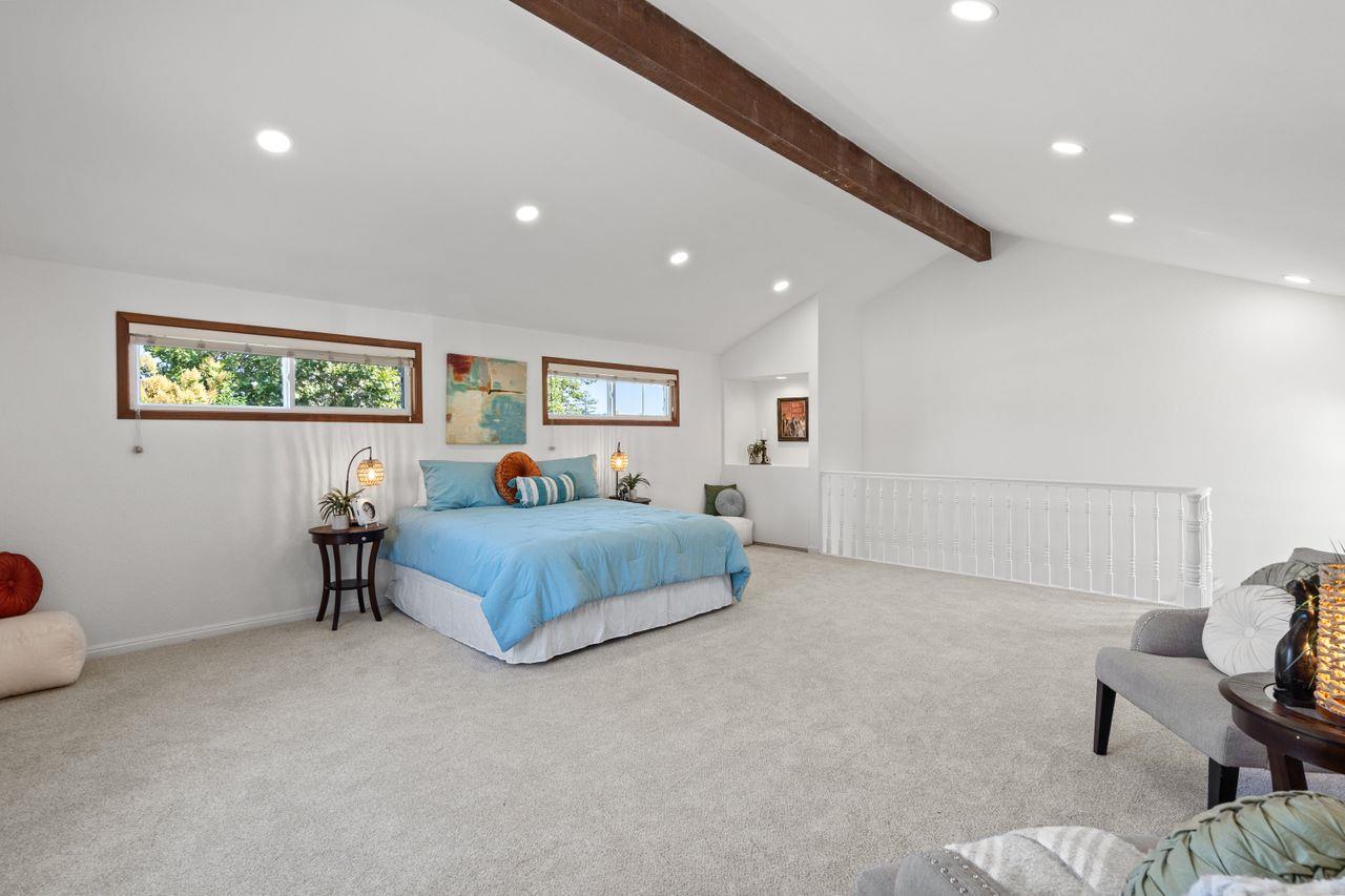 4368 Indigo Drive