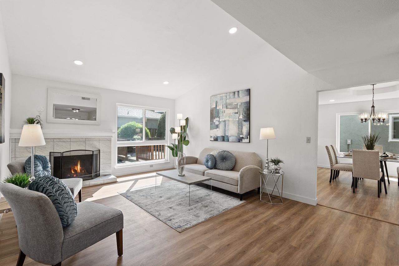 4368 Indigo Drive