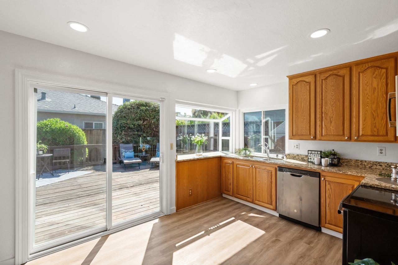 4368 Indigo Drive