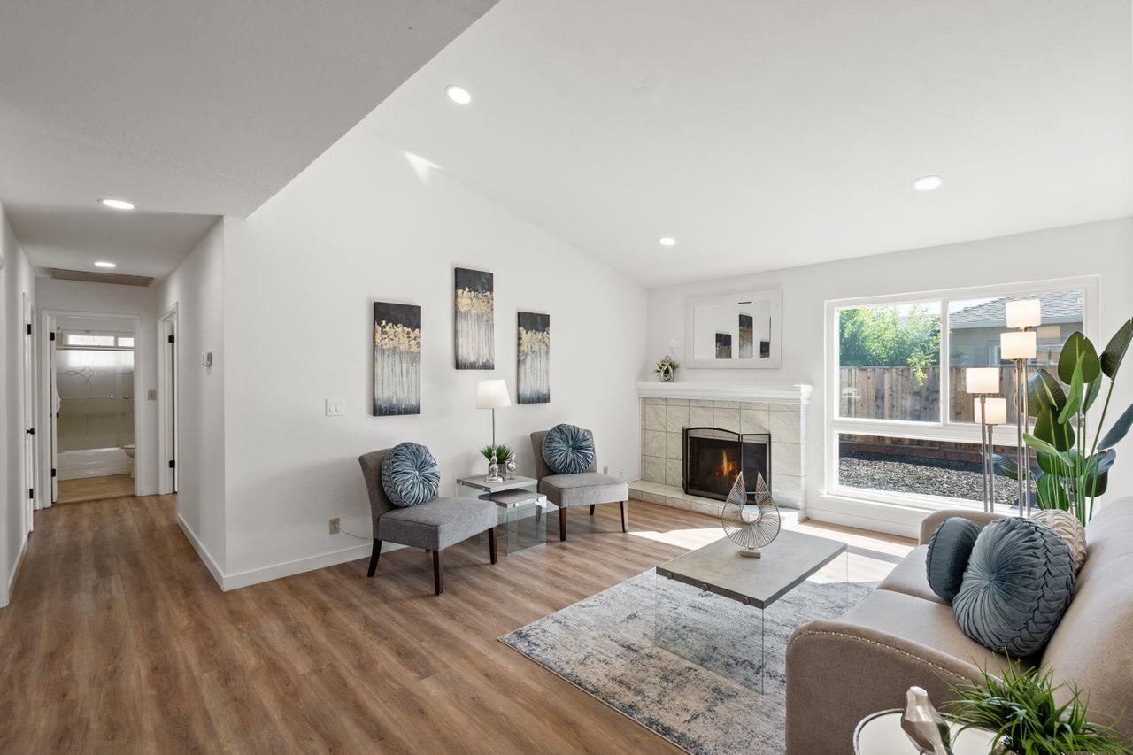 4368 Indigo Drive