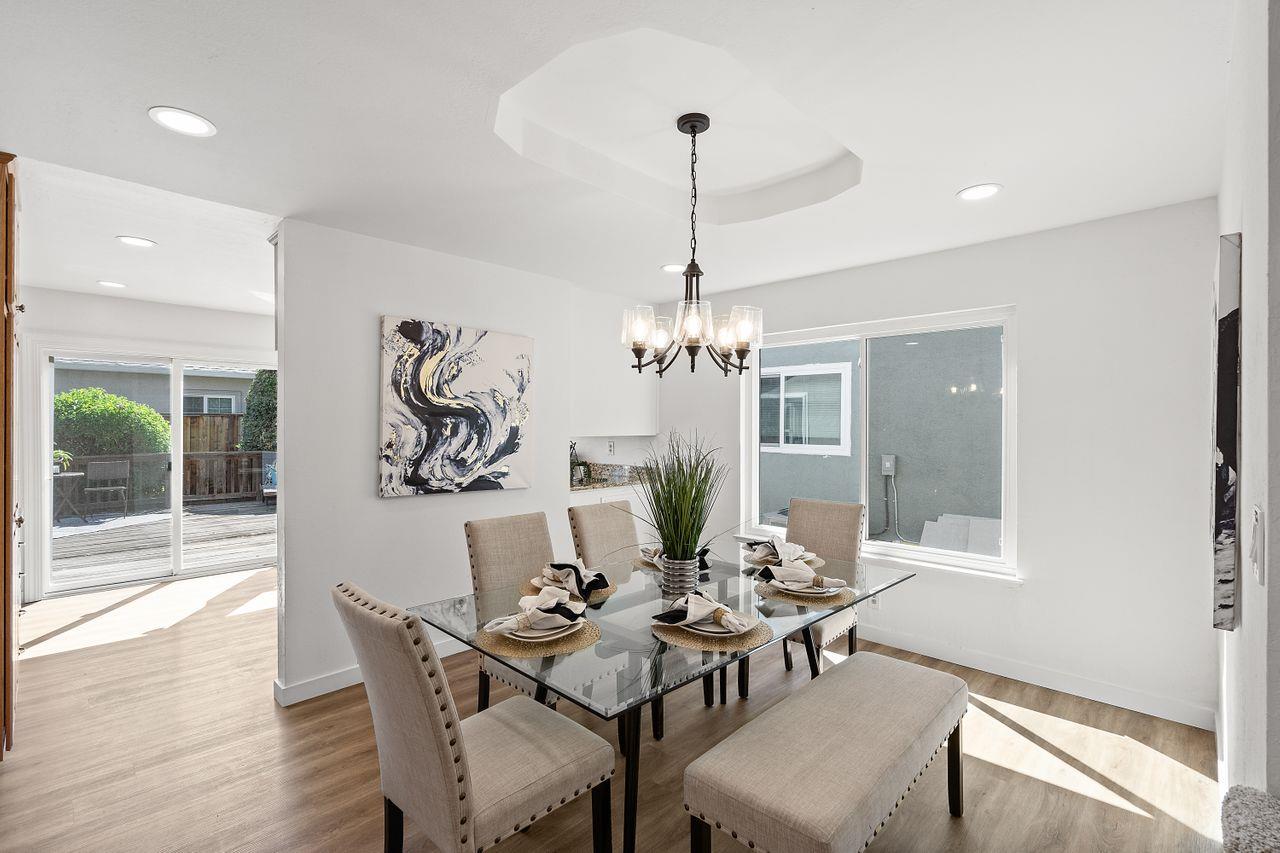 4368 Indigo Drive