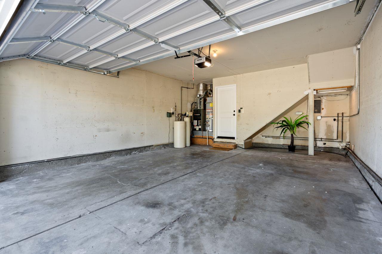 4368 Indigo Drive