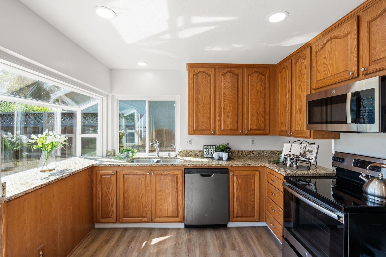 4368 Indigo Drive