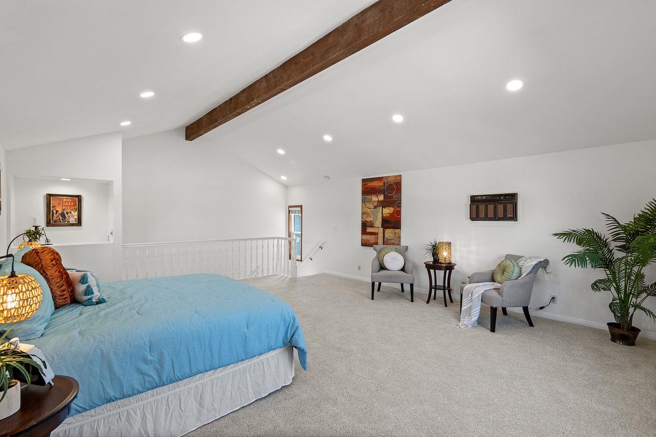 4368 Indigo Drive