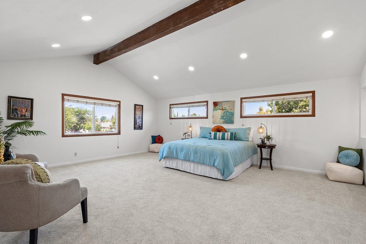4368 Indigo Drive