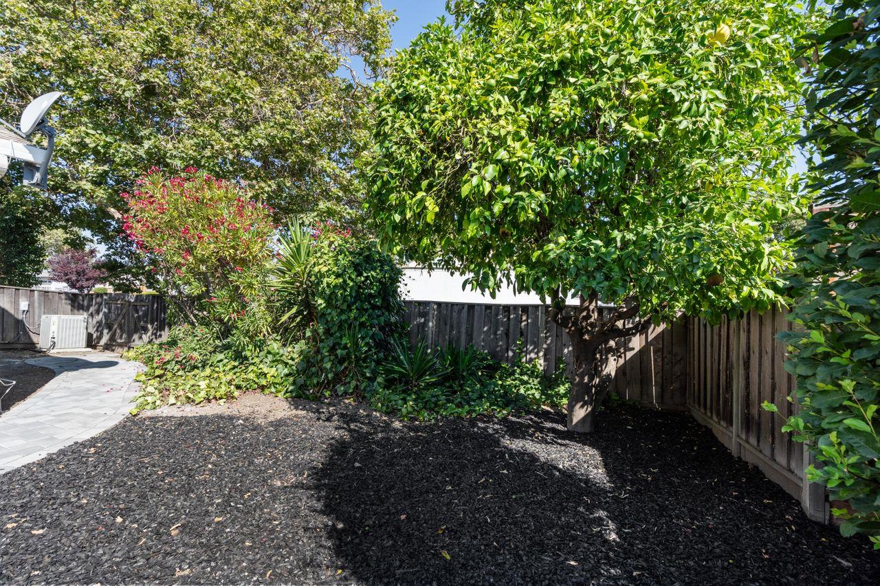 4368 Indigo Drive